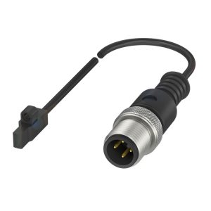 Capteur magnétique BMF001K