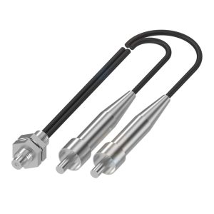 Fibre optique BFO00FP