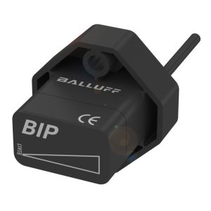 Système de mesure de position inductif BIP001W