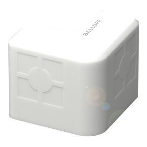 Supports de données BIS00NZ