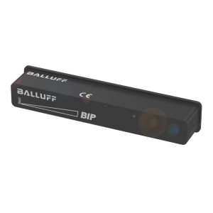 Système de mesure de position inductif BIP000E