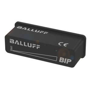 Système de mesure de position inductif BIP000M