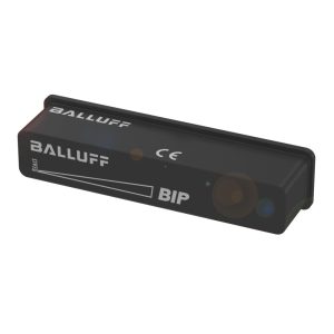 Système de mesure de position inductif BIP000C