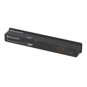 Système de mesure de position inductif BIP000R