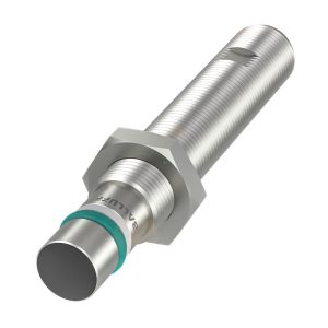 Capteur de distance inductif BAW0040