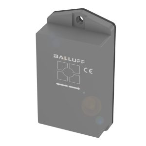 Supports de données BIS011W