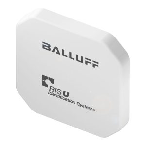 Antenne BIS00P0