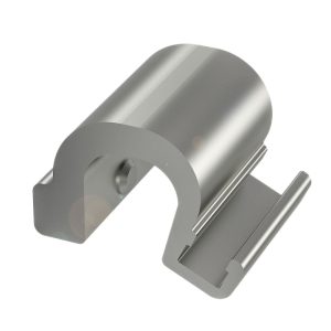 Bride de fixation BMF BAM01M9