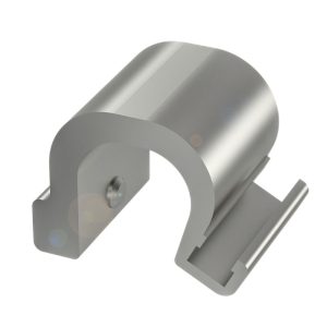 Bride de fixation BMF BAM01MA