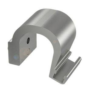 Bride de fixation BMF BAM01MC