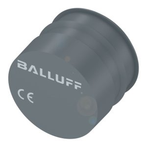 Supports de données BIS00PR