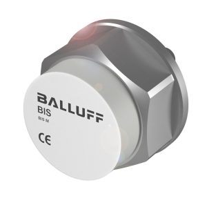 Supports de données BIS011J