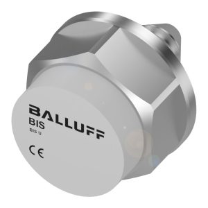 Supports de données BIS013P