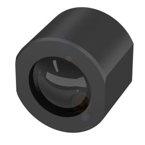 Lentille BAM00RF