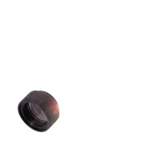 Lentille BAM00P2