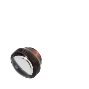 Lentille BAM00P3