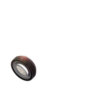 Lentille BAM0120