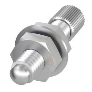Lentille supplémentaire BFO005L