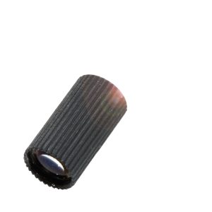 Lentille BAM00NR