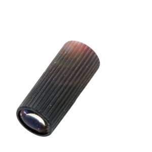Lentille BAM00NT