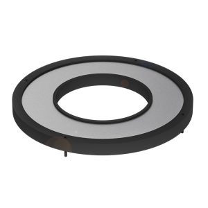 Filtre optique BVS BAM01A7