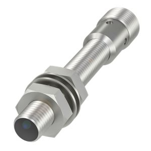 Capteur inductif BES02W9
