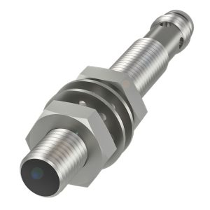 Capteur inductif BES02W6