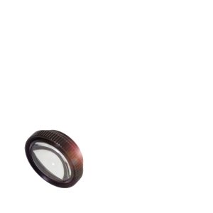 Lentille BAM0121