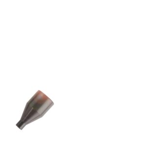 Accessoires mécaniques BAM01JR