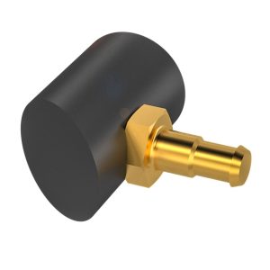 Capuchon de protection général BAM00PY