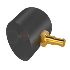 Capuchon de protection général BAM00R9