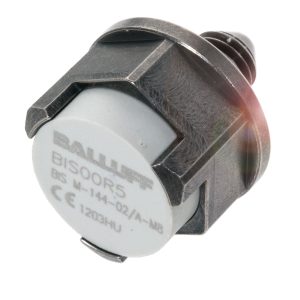 Supports de données BIS00R5