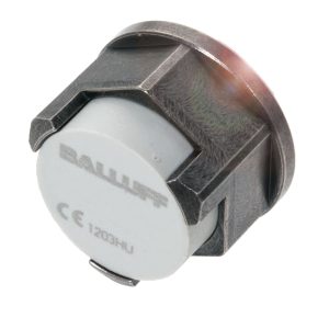 Supports de données BIS00R4