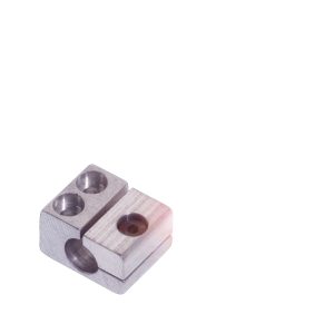 Dispositif de fixation BAM00P0