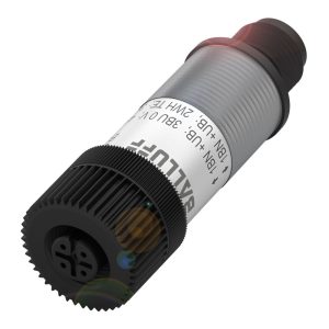 Convertisseur de signal BAE012Y