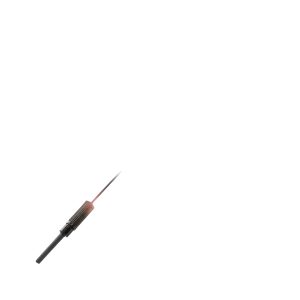 Adaptateur fibre optique BAM000J