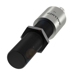 Capteur capacitif BCS00EL