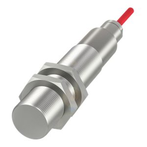 Capteur inductif BES04W5