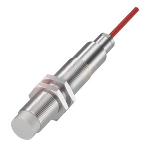 Capteur inductif BES04C7