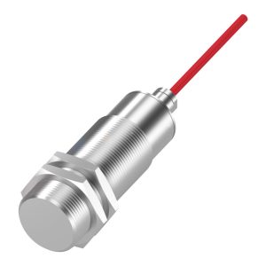 Capteur inductif BES043W