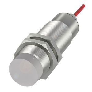 Capteur inductif BES04W9