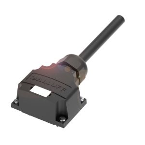 Boîtier répartiteur passif BPI007N