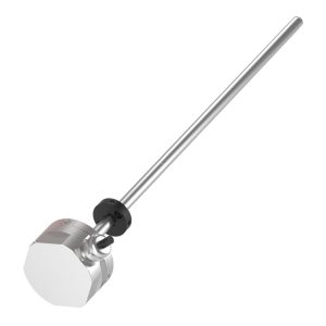 Système magnétostrictif BTL2L47