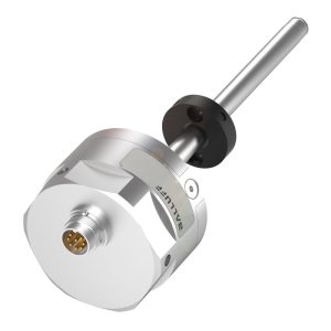 Système magnétostrictif BTL2RM9