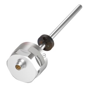 Système magnétostrictif BTL4477