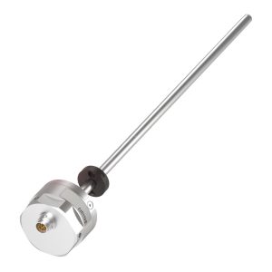 Système magnétostrictif BTL2KU9