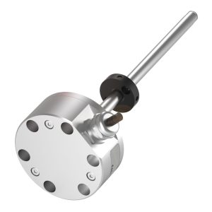 Système magnétostrictif BTL1K69