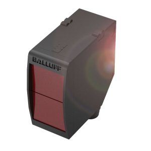 Capteur optoélectronique BOS01FW