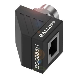 Connecteur BCC085H