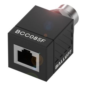 Connecteur BCC085F